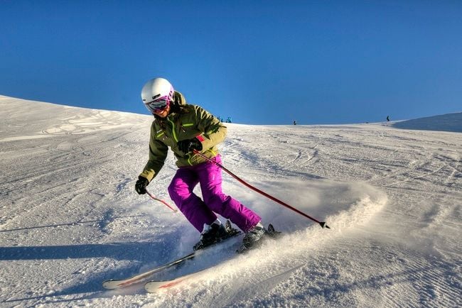 Discovering gold in the coast environment Discovering gold in the coast environment